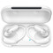 Фото - Bluetooth-гарнитура Anker SoundCore AeroFit 2 Pro White (A3875G21) | click.ua
