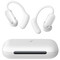 Фото - Bluetooth-гарнитура Anker SoundCore AeroFit 2 Pro White (A3875G21) | click.ua