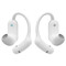 Фото - Bluetooth-гарнитура Anker SoundCore AeroFit 2 Pro White (A3875G21) | click.ua