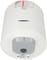 Фото - Водонагрівач Ariston PRO1 R 50 V 1.5 K PL DRY | click.ua