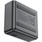 Фото - Сетевое зарядное устройство Acefast GaN Z4 Travel 218W USB-A+3xUSB-C Black (6974316282587) | click.ua