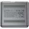 Фото - Сетевое зарядное устройство Acefast GaN Z4 Travel 218W USB-A+3xUSB-C Black (6974316282587) | click.ua