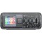 Фото - Сетевое зарядное устройство Acefast GaN Z4 Travel 218W USB-A+3xUSB-C Black (6974316282587) | click.ua