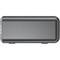 Фото - Сетевое зарядное устройство Acefast GaN Z4 Travel 218W USB-A+3xUSB-C Black (6974316282587) | click.ua