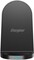 Фото - Беспроводное зарядное устройство Energizer WCP108 Wireless QI 15W Black (WCP108) | click.ua