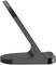 Фото - Беспроводное зарядное устройство Energizer WCP108 Wireless QI 15W Black (WCP108) | click.ua