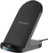 Фото - Беспроводное зарядное устройство Energizer WCP108 Wireless QI 15W Black (WCP108) | click.ua