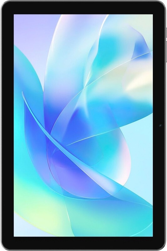 Планшет Blackview Tab 30 WiFi 2/64GB Space Grey (6931548317227)