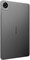 Фото - Планшет Blackview Tab 30 WiFi 2/64GB Space Grey (6931548317227) | click.ua
