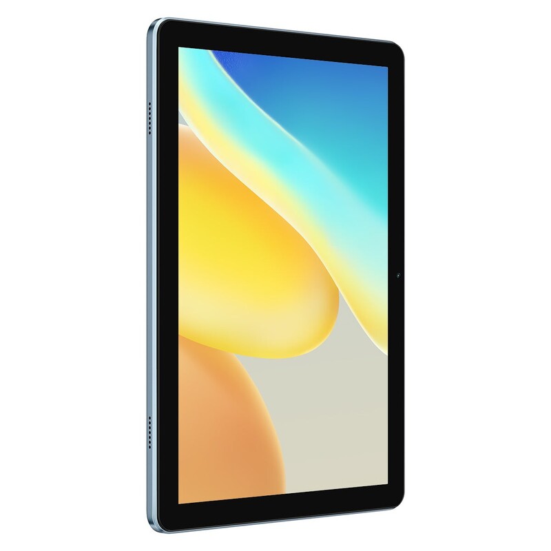 Планшет Blackview Tab 30 WiFi 2/64GB Glacier Blue (6931548317234)