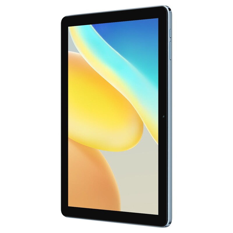 Планшет Blackview Tab 30 WiFi 2/64GB Glacier Blue (6931548317234)