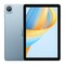 Фото - Планшет Blackview Tab 30 WiFi 2/64GB Glacier Blue (6931548317234) | click.ua