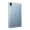 Фото - Планшет Blackview Tab 30 WiFi 2/64GB Glacier Blue (6931548317234) | click.ua