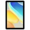 Фото - Планшет Blackview Tab 30 WiFi 2/64GB Glacier Blue (6931548317234) | click.ua