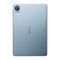 Фото - Планшет Blackview Tab 30 WiFi 2/64GB Glacier Blue (6931548317234) | click.ua