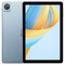 Фото - Планшет Blackview Tab 30 WiFi 2/64GB Glacier Blue (6931548317234) | click.ua