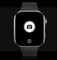 Фото - Смарт-годинник Xiaomi Redmi Watch 6 NFC Obsidian Black (BHR0956GL) | click.ua