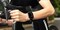 Фото - Смарт-годинник Xiaomi Redmi Watch 6 NFC Obsidian Black (BHR0956GL) | click.ua