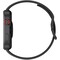 Фото - Смарт-годинник Xiaomi Redmi Watch 6 NFC Obsidian Black (BHR0956GL) | click.ua