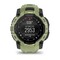 Фото - Смарт-часы Garmin Instinct 3 Green/Gray (010-03020-02) | click.ua
