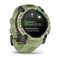 Фото - Смарт-часы Garmin Instinct 3 Green/Gray (010-03020-02) | click.ua