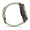 Фото - Смарт-годинник Garmin Instinct 3 Green/Gray (010-03020-02) | click.ua