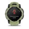 Фото - Смарт-часы Garmin Instinct 3 Green/Gray (010-03020-02) | click.ua