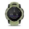 Фото - Смарт-часы Garmin Instinct 3 Green/Gray (010-03020-02) | click.ua