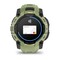 Фото - Смарт-часы Garmin Instinct 3 Green/Gray (010-03020-02) | click.ua