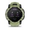 Фото - Смарт-часы Garmin Instinct 3 Green/Gray (010-03020-02) | click.ua