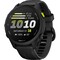 Фото - Смарт-часы Garmin Forerunner 70 Black (010-04307-00) | click.ua