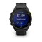 Фото - Смарт-часы Garmin Forerunner 70 Black (010-04307-00) | click.ua