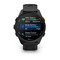 Фото - Смарт-часы Garmin Forerunner 70 Black (010-04307-00) | click.ua