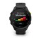 Фото - Смарт-часы Garmin Forerunner 70 Black (010-04307-00) | click.ua