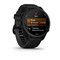 Фото - Смарт-часы Garmin Forerunner 70 Black (010-04307-00) | click.ua