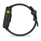 Фото - Смарт-часы Garmin Forerunner 70 Black (010-04307-00) | click.ua