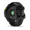 Фото - Смарт-часы Garmin Forerunner 70 Black (010-04307-00) | click.ua