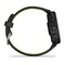 Фото - Смарт-часы Garmin Forerunner 70 Black (010-04307-00) | click.ua