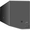 Фото - Кондиціонер IdeaPro Artist IPA-09HRART-FN8 Black | click.ua