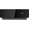 Фото - Кондиціонер IdeaPro Artist IPA-09HRART-FN8 Black | click.ua