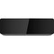 Фото - Кондиціонер IdeaPro Artist IPA-09HRART-FN8 Black | click.ua