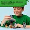 Фото - Конструктор LEGO Minecraft Бледный сад (21586) | click.ua