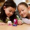 Фото - Конструктор LEGO Gabby`s Dollhouse Друзья-кошки Габби из кубиков (11215) | click.ua