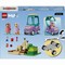 Фото - Конструктор LEGO Bluey «Бабушки» с Бинго и Блуи (11216) | click.ua