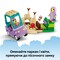Фото - Конструктор LEGO Bluey «Бабушки» с Бинго и Блуи (11216) | click.ua