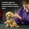 Фото - Конструктор LEGO Icons Щенок золотистого ретривера (11384) | click.ua