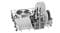 Фото - Посудомоечная машина Bosch SMS25AW01K | click.ua