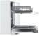 Фото - Посудомоечная машина Bosch SMS25AW01K | click.ua