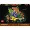 Фото - Конструктор LEGO Botanicals Лесные грибы (11505) | click.ua