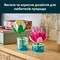 Фото - Конструктор LEGO Botanicals Кувшинка (11511) | click.ua